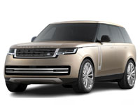 Range Rover V long 2021-н.в.