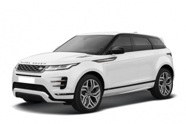 Range Rover Evoque Long 2018-н.в.