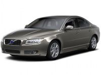 Volvo S80 I 1998 - 2006