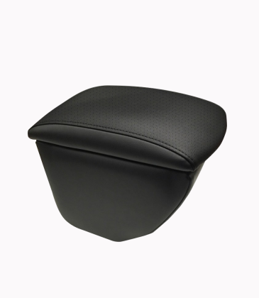 Citroen Berlingo 2008 - наст. время