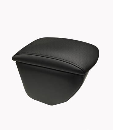 Kia Sportage II 2004 - 2010