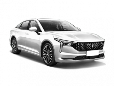 Чехлы на сиденья FAW Bestune B70 III с 20г.